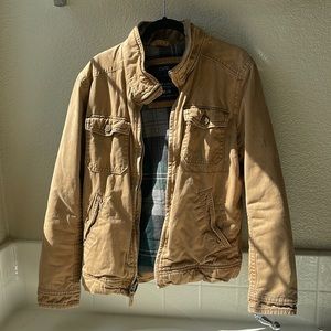 American Eagle Outfitters Men’s